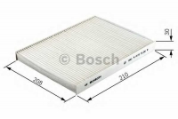BOSCH 1987432380