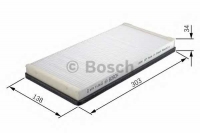 BOSCH 1987432419