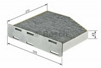 BOSCH 1987432464