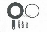 BOSCH 1987470005