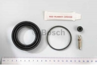 BOSCH 1987470006