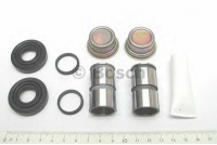 BOSCH 1987470498