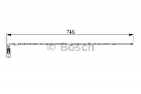 BOSCH 1987473000