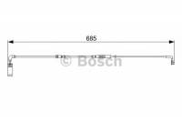 BOSCH 1987473003