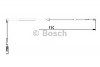 BOSCH 1987473009
