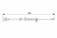 BOSCH 1987473013