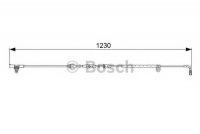 BOSCH 1987473022