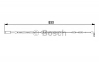 BOSCH 1987473030