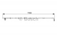 BOSCH 1987473031