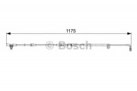BOSCH 1987473032
