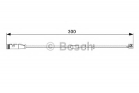 BOSCH 1987473033