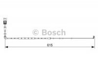 BOSCH 1987473056
