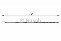 BOSCH 1987473069