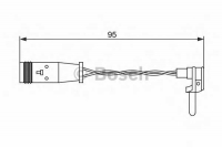 BOSCH 1987473070