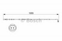 BOSCH 1987473506