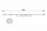 BOSCH 1987473511