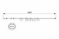 BOSCH 1987473512
