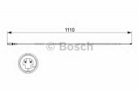 BOSCH 1987473515