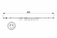 BOSCH 1987473519
