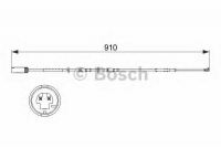 BOSCH 1987473522