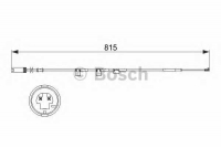BOSCH 1987473524