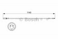 BOSCH 1987473525