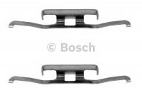 BOSCH 1987474032