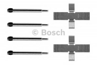BOSCH 1 987 474 051