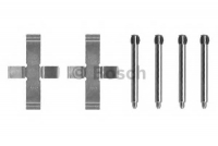 BOSCH 1987474100