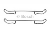 BOSCH 1987474113