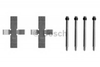 BOSCH 1987474128