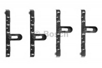 BOSCH 1987474137