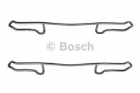 BOSCH 1987474173
