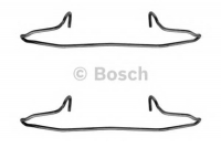 BOSCH 1987474175