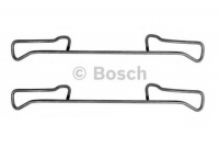 BOSCH 1987474179