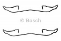 BOSCH 1987474213