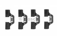 BOSCH 1987474253