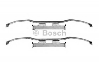 BOSCH 1987474309