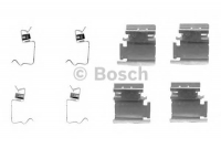 BOSCH 1987474311