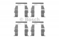 BOSCH 1987474325