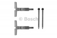 BOSCH 1 987 474 330