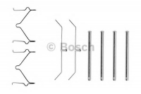 BOSCH 1987474350