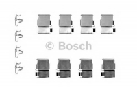 BOSCH 1987474351