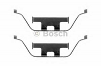 BOSCH 1987474366