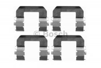 BOSCH 1987474404