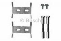 BOSCH 1987474418