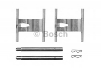 BOSCH 1987474419