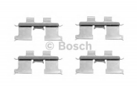 BOSCH 1987474423