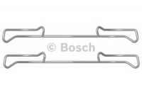 BOSCH 1987474432