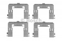 BOSCH 1 987 474 450